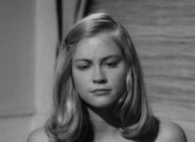 sybil shepard nude|Cybill Shepherd Nude Photos & Naked Sex Videos